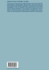 Adnexal Tumors of the Skin