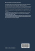Microcirculation in Circulatory Disorders