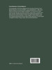 Trace Elements in Clinical Medicine