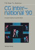 CG International '90