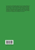 Mechanisms and Phylogeny of Mineralization in Biological Systems
