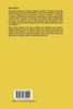 Bifurcations