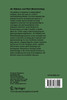 Air Pollution and Plant Biotechnology