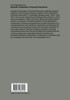 Scientific Visualization of Physical Phenomena