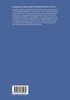 Computing and Monitoring in Anesthesia and Intensive Care