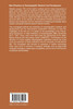 New Directions of Oceanographic Research and Development