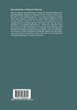New Advances in Histamine Research