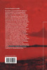 Terrestrial Radiative Transfer