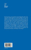 Origins of the Social Mind