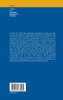 Groundwater Management in Asian Cities