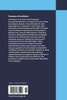 Treatment of Urolithiasis