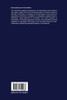Hemostasis and Circulation