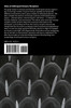 Atlas of Arthropod Sensory Receptors