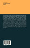 Chemolithoautotrophic Bacteria