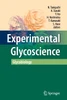 Experimental Glycoscience