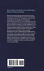 New Trends in the Molecular and Biological Basis for Clinical Oncology