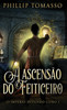 A ascensão do feiticeiro