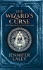 The Wizard's Curse