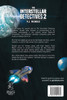 The Interstellar Detectives 2