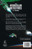 The Interstellar Detectives