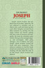 The Prophet Joseph (pbuh) -  Commentary on the Surah Joseph