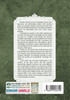 Journey to Eternity (Death, The Grave, The Last Day and the Afterlife)