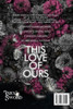 This Love of Ours (The Fallen Edition)