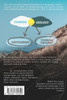 You Say Geotourism, I Say Tourism Geology!