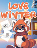 LOVE WİNTER