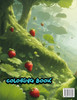 DRAGON STRAWBERRY