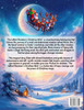 The Littlest Reindeer's Christmas Wish