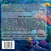 The Journey of Eco, the curious dolphinn