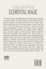 Elemental Magic - The Hidden Realm of Fairies