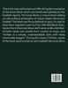 Gaddafi's "The Green Book"