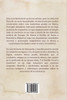Un Posible Cuento Esotérico