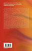 Millennium Development Goals and Community Initiatives in the Asia Pacific