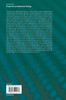 Perspectives in Inflammation Biology