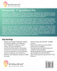 PostgreSQL 17 QuickStart Pro