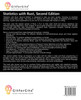 Statistics with Rust, Second Edition