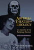 Austria as Theater and Ideology