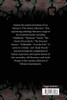 Tolstoy's Masterpieces
