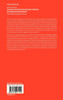 Corrosion of Constructional Steels in Marine and Industrial Environment