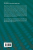 Ecorestoration of the Coalmine Degraded Lands