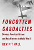 Forgotten Casualties