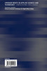Motion Estimation Techniques for Digital Video Coding