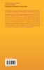 Deregulation and Efficiency of Indian Banks