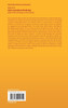 India's Agricultural Marketing