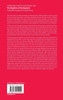 The Biopolitics of Development