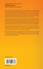 Urbanization in Asia