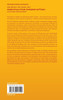 Analytical Issues in Trade, Development and Finance